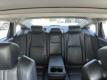  2018 Honda Accord Hybrid Touring for sale in Paris, Texas