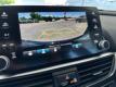  2018 Honda Accord Hybrid Touring for sale in Paris, Texas