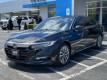  2018 Honda Accord Hybrid Touring for sale in Paris, Texas