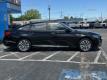  2018 Honda Accord Hybrid Touring for sale in Paris, Texas