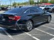  2018 Honda Accord Hybrid Touring for sale in Paris, Texas