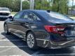  2018 Honda Accord Hybrid Touring for sale in Paris, Texas