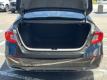 2018 Honda Accord Hybrid Touring for sale in Paris, Texas