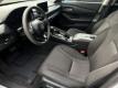  2023 Honda Accord EX for sale in Paris, Texas