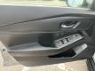  2023 Honda Accord EX for sale in Paris, Texas