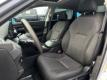  2023 Honda Accord EX for sale in Paris, Texas