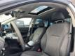  2023 Honda Accord EX for sale in Paris, Texas