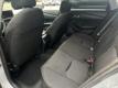  2023 Honda Accord EX for sale in Paris, Texas