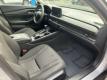  2023 Honda Accord EX for sale in Paris, Texas