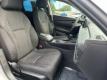  2023 Honda Accord EX for sale in Paris, Texas