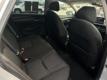  2023 Honda Accord EX for sale in Paris, Texas