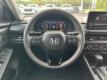  2023 Honda Accord EX for sale in Paris, Texas