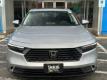 2023 Honda Accord EX for sale in Paris, Texas