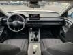  2023 Honda Accord EX for sale in Paris, Texas