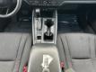  2023 Honda Accord EX for sale in Paris, Texas