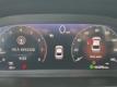  2023 Honda Accord EX for sale in Paris, Texas