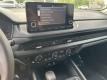  2023 Honda Accord EX for sale in Paris, Texas