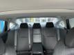  2023 Honda Accord EX for sale in Paris, Texas