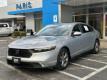  2023 Honda Accord EX for sale in Paris, Texas