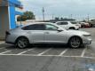  2023 Honda Accord EX for sale in Paris, Texas
