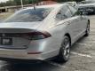  2023 Honda Accord EX for sale in Paris, Texas
