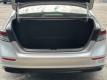  2023 Honda Accord EX for sale in Paris, Texas