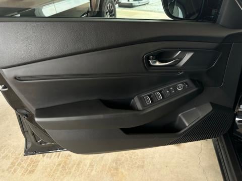 Certified Pre-Owned  2025 Honda Accord SE FWD - photo 11 - Stock #260814A