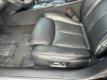  2013 Nissan Maxima 3.5 SV for sale in Paris, Texas
