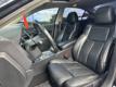  2013 Nissan Maxima 3.5 SV for sale in Paris, Texas