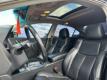  2013 Nissan Maxima 3.5 SV for sale in Paris, Texas