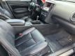  2013 Nissan Maxima 3.5 SV for sale in Paris, Texas