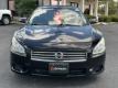  2013 Nissan Maxima 3.5 SV for sale in Paris, Texas