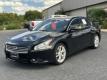  2013 Nissan Maxima 3.5 SV for sale in Paris, Texas