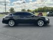  2013 Nissan Maxima 3.5 SV for sale in Paris, Texas