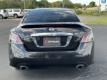  2013 Nissan Maxima 3.5 SV for sale in Paris, Texas
