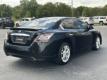  2013 Nissan Maxima 3.5 SV for sale in Paris, Texas