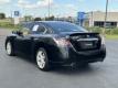  2013 Nissan Maxima 3.5 SV for sale in Paris, Texas
