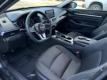 2021 Nissan Altima 2.5 SV for sale in Paris, Texas