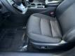  2021 Nissan Altima 2.5 SV for sale in Paris, Texas
