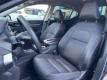  2021 Nissan Altima 2.5 SV for sale in Paris, Texas