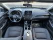  2021 Nissan Altima 2.5 SV for sale in Paris, Texas