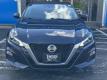  2021 Nissan Altima 2.5 SV for sale in Paris, Texas