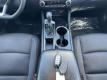  2021 Nissan Altima 2.5 SV for sale in Paris, Texas