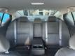 2021 Nissan Altima 2.5 SV for sale in Paris, Texas