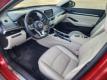  2022 Nissan Altima 2.5 SL for sale in Paris, Texas