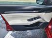  2022 Nissan Altima 2.5 SL for sale in Paris, Texas