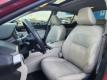  2022 Nissan Altima 2.5 SL for sale in Paris, Texas