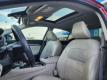  2022 Nissan Altima 2.5 SL for sale in Paris, Texas