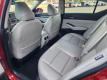  2022 Nissan Altima 2.5 SL for sale in Paris, Texas