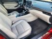  2022 Nissan Altima 2.5 SL for sale in Paris, Texas